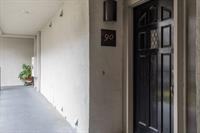 90 Ocean Pines #90 - SOLD, Pebble Beach
