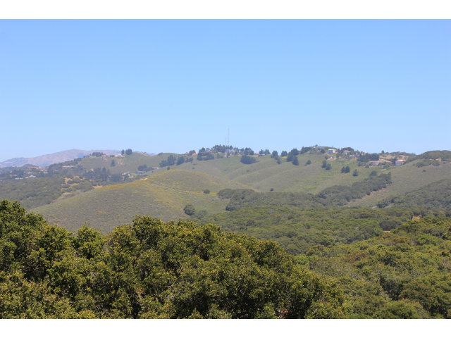 8200 Carina - SOLD, Carmel Valley