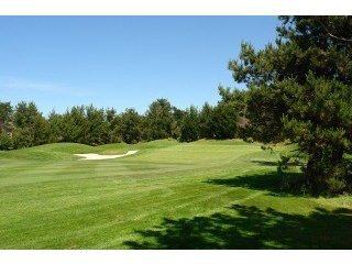 2813 Sloat Road - SOLD, Pebble Beach
