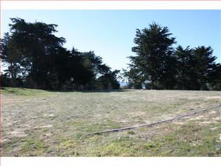 15 Fairway - SOLD, Seaside/Former Fort Ord/Sand City
