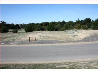 5 Fairway - SOLD, Seaside/Former Fort Ord/Sand City