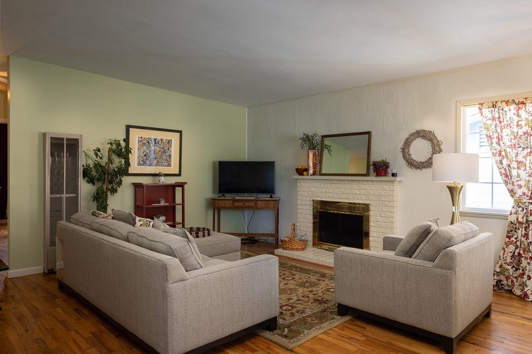 1785 Soto Street - SOLD, Seaside