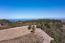 25600 Via Malpaso (Image 15)