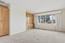 201 Del Mesa Carmel (Image 17)