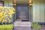 201 Del Mesa Carmel (Image 4)