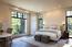 24275 Via Malpaso (Image 26)