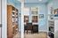 Luxury Houses for sale in Marina (Image 1)