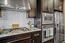 Luxury Houses for sale in Marina (Image 12)
