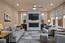 Luxury Homes in Marina (Image 13)