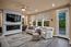 Luxury Homes in Marina (Image 15)