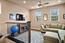 Luxury Homes for sale in Marina (Image 19)
