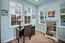 Luxury Houses for sale in Marina (Image 2)