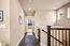 Luxury Houses for sale in Marina (Image 21)