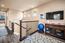 Luxury Houses for sale in Marina (Image 22)