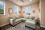 Luxury Houses for sale in Marina (Image 23)