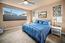 Luxury Houses for sale in Marina (Image 25)