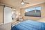 Luxury Homes for sale in Marina (Image 26)