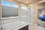 Luxury Houses for sale in Marina (Image 28)