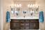 Luxury Houses for sale in Marina (Image 29)