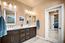 Luxury Homes for sale in Marina (Image 30)