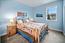 Luxury Homes for sale in Marina (Image 31)