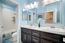 Luxury Houses for sale in Marina (Image 35)