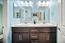 Luxury Homes for sale in Marina (Image 36)