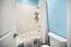 Luxury Homes for sale in Marina (Image 37)