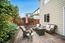 Luxury Houses for sale in Marina (Image 39)
