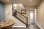 Luxury Homes for sale in Marina (Image 4)