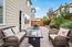 Luxury Houses for sale in Marina (Image 42)
