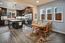 Luxury Homes for sale in Marina (Image 5)