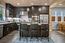 Luxury Houses for sale in Marina (Image 9)