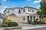 Luxury Houses for sale in Marina
