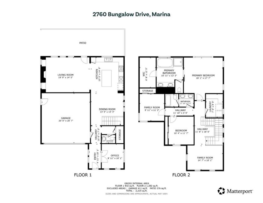 Image of MLS 5337 2