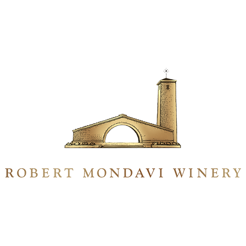 Image about Robert Mondavi Winery