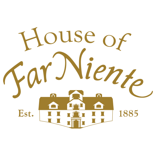 Image about Far Niente Winery, Bella Union Winery