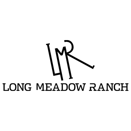 Image about Long Meadow Ranch Winery