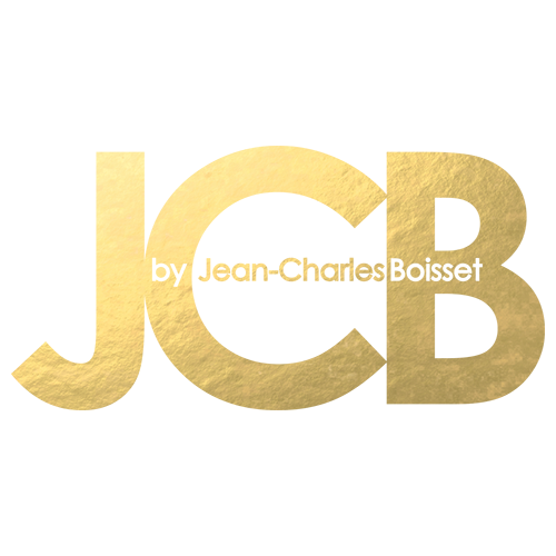 Image about JCB by Jean-Charles Boisset