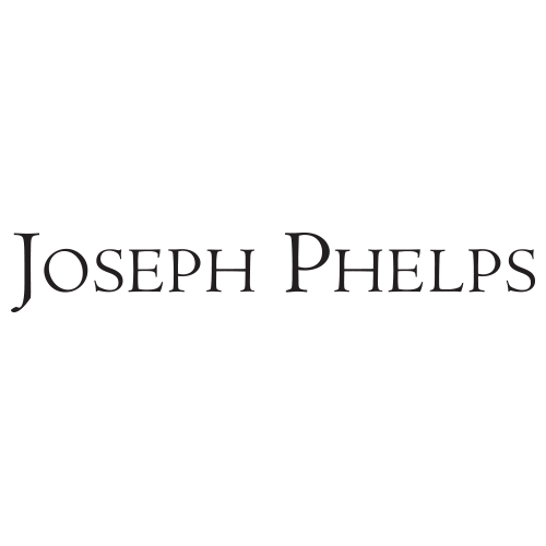 Image about Joseph Phelps