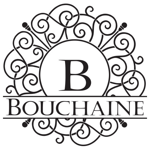 Image about Bouchaine Vineyards