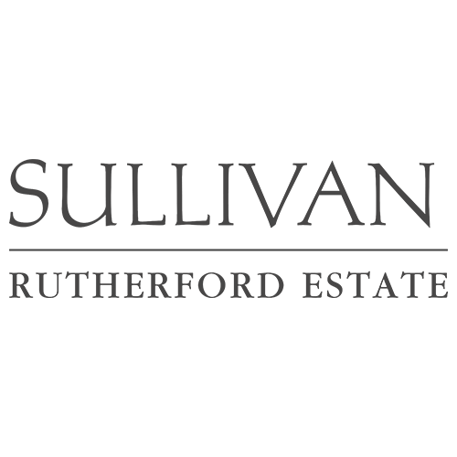 Image about Sullivan Rutherford Estate