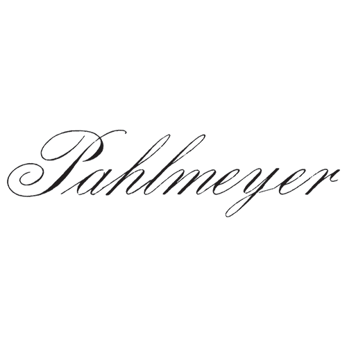 Image about Pahlmeyer