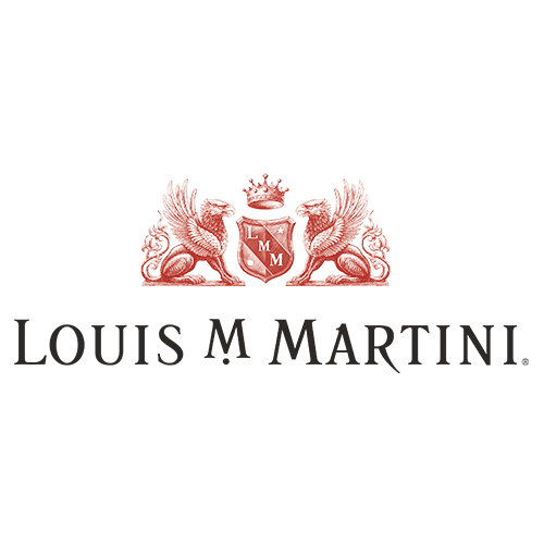 Image about Louis M. Martini Winery