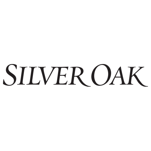 Image about Silver Oak