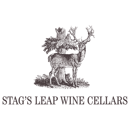 Image about Stag's Leap Wine Cellars