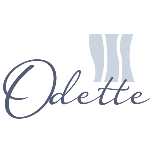 Image about Odette Estate Winery