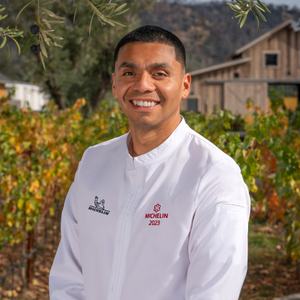 Image of Rogelio Garcia