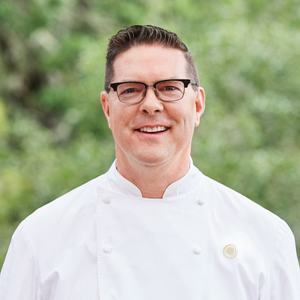 Image of Robert Curry