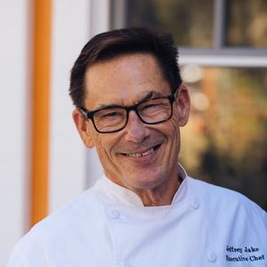 Image of Jeffrey Jake